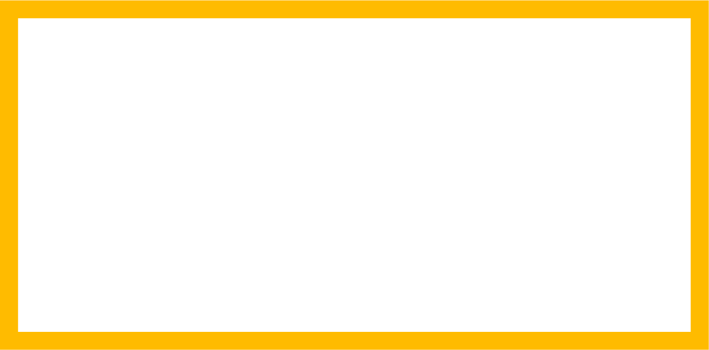 Freedom For the Collective